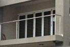 Mount Gravatt Eaststainless-wire-balustrades-1.jpg; ?>